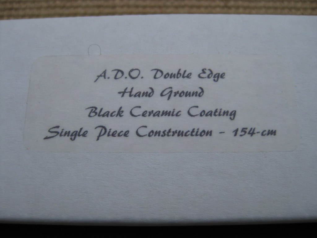 7049644475_b46bcd320d_b.jpg