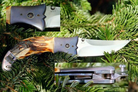 scimitar2.jpg