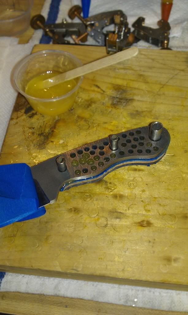 IMAG0054.jpg