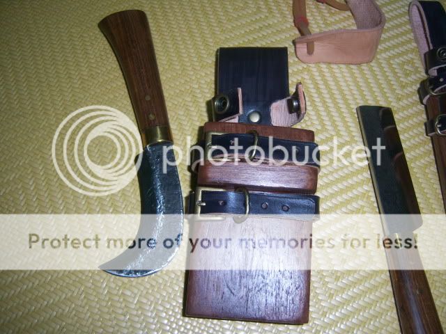 newtotaug522009004.jpg