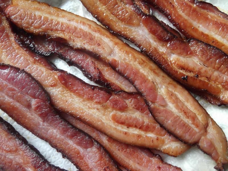 BaconBig_zpsc24d8376.jpg