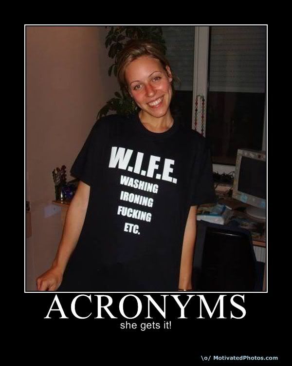 633862740233561570-acronyms.jpg