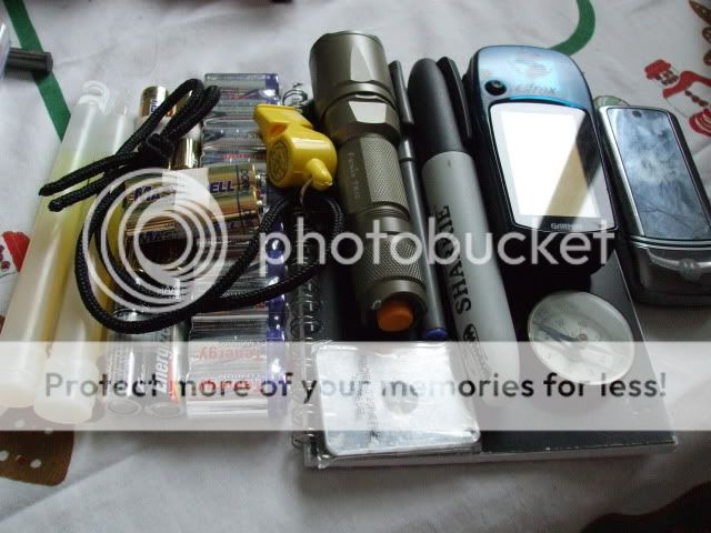 DSCF2063.jpg