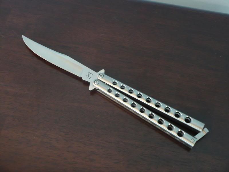 29KPicture407.jpg