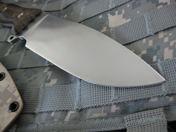Busse_ASH1LE_BBKydex_007.jpg