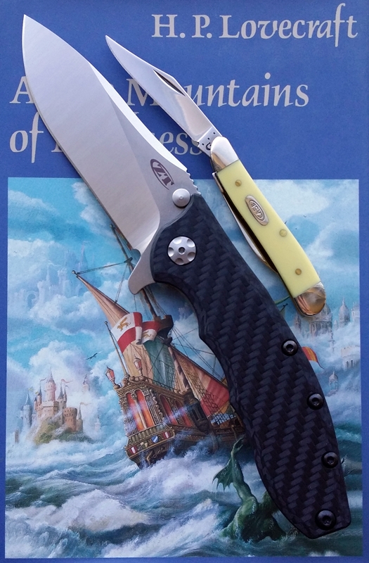 EJ3csso.jpg