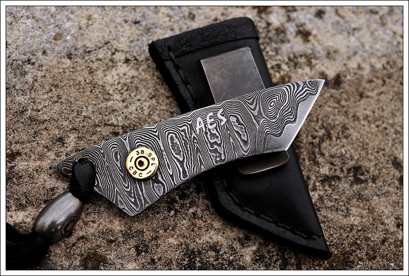 2casingcutter1.jpg
