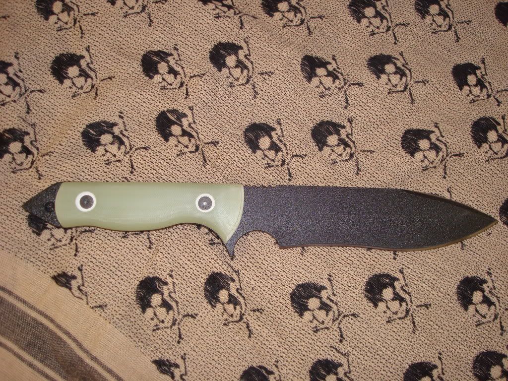 002-1.jpg