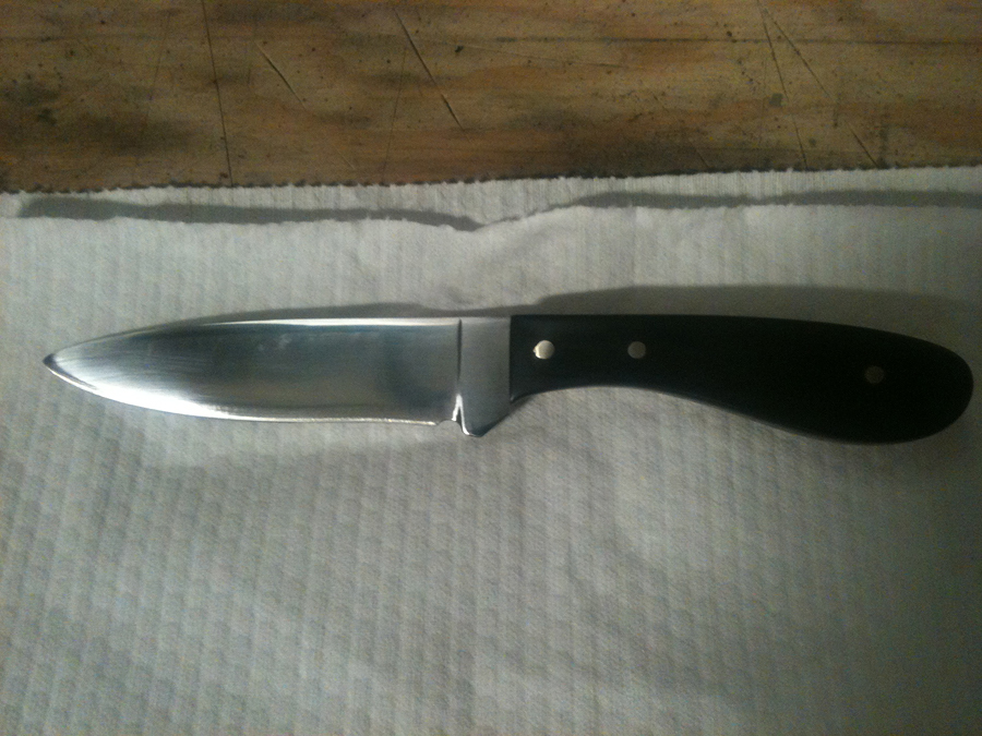 pA31Htf.jpg