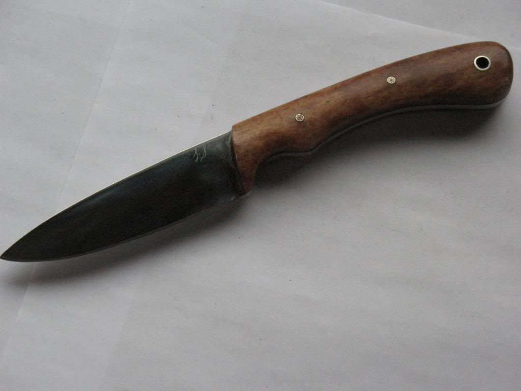 knivesforsale154.jpg