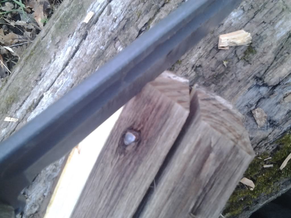 20121210_135704.jpg