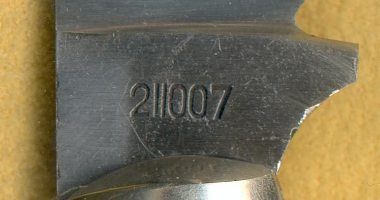 Robe%20Prune%205_zpseaxzyn6n.jpg