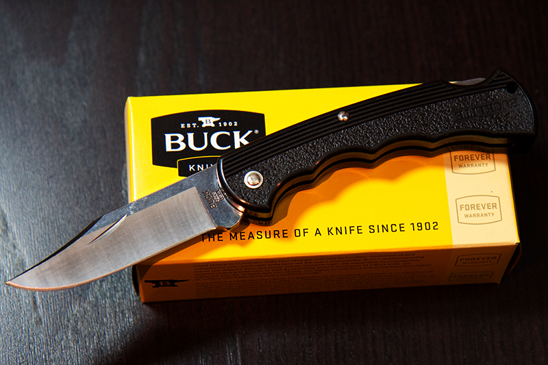 buckliteblack.jpg