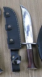 HId1knifea-1.jpg