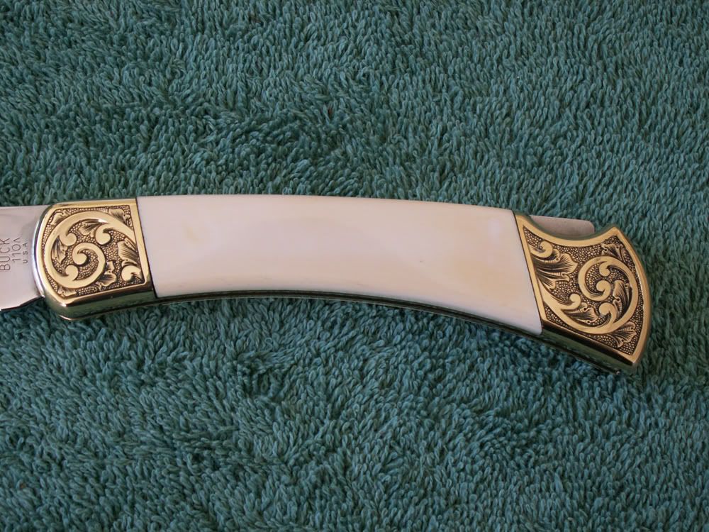 ivory110b.jpg