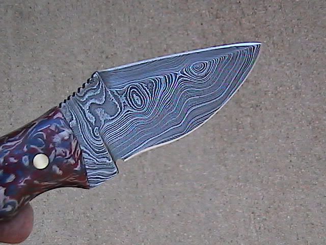 IMGA0307.jpg