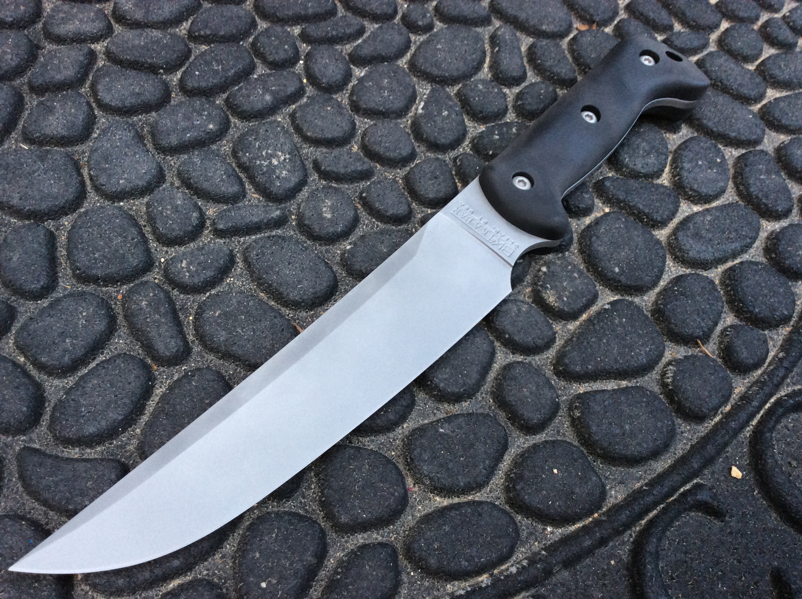 tm25wqr.jpg