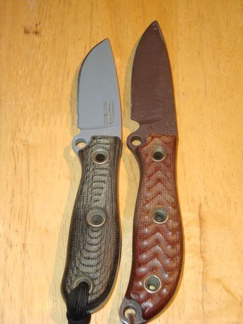 1205dumpadandgw029.jpg