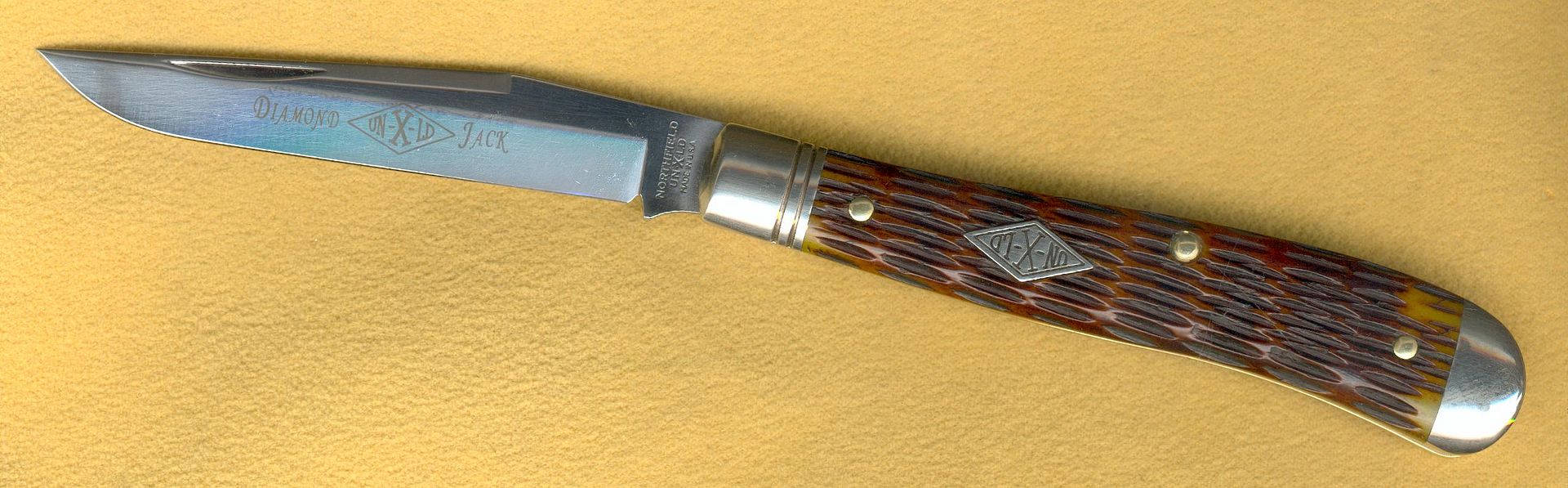 DJ1blade3_zps818bb6c4.jpg