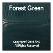 G10-GreenForest-s.jpg