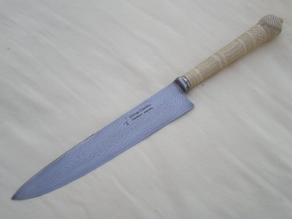 DSCN0771.jpg