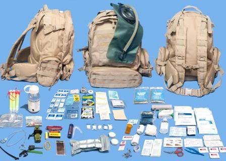 grabandgohaydopackkit.jpg