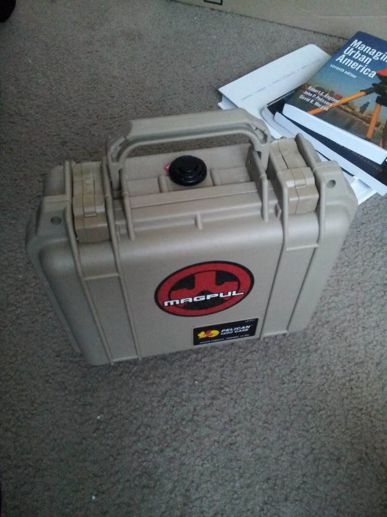 20120127_143218.jpg
