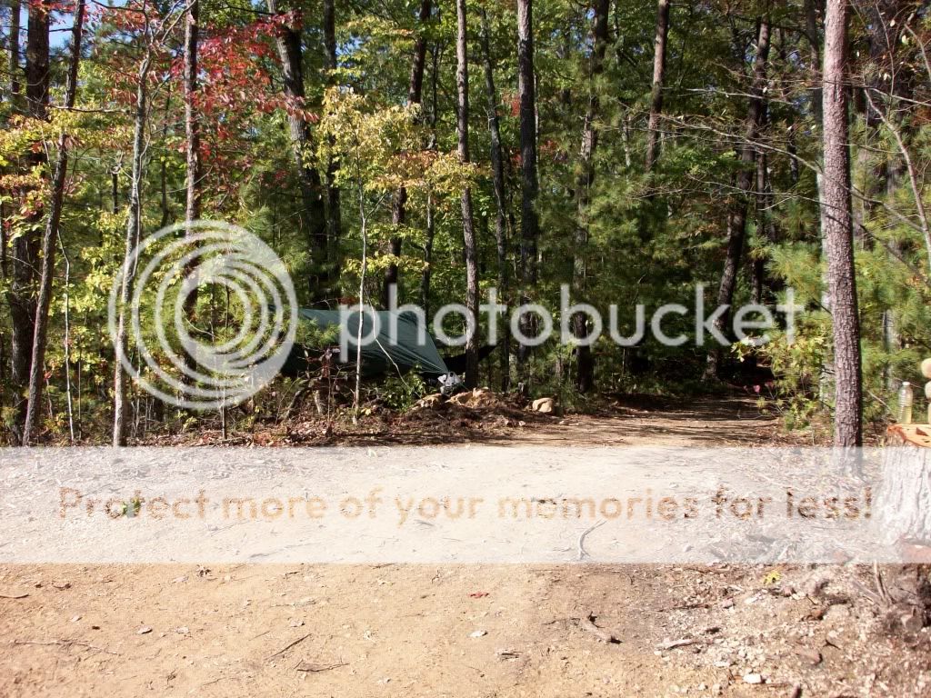 100_2792.jpg
