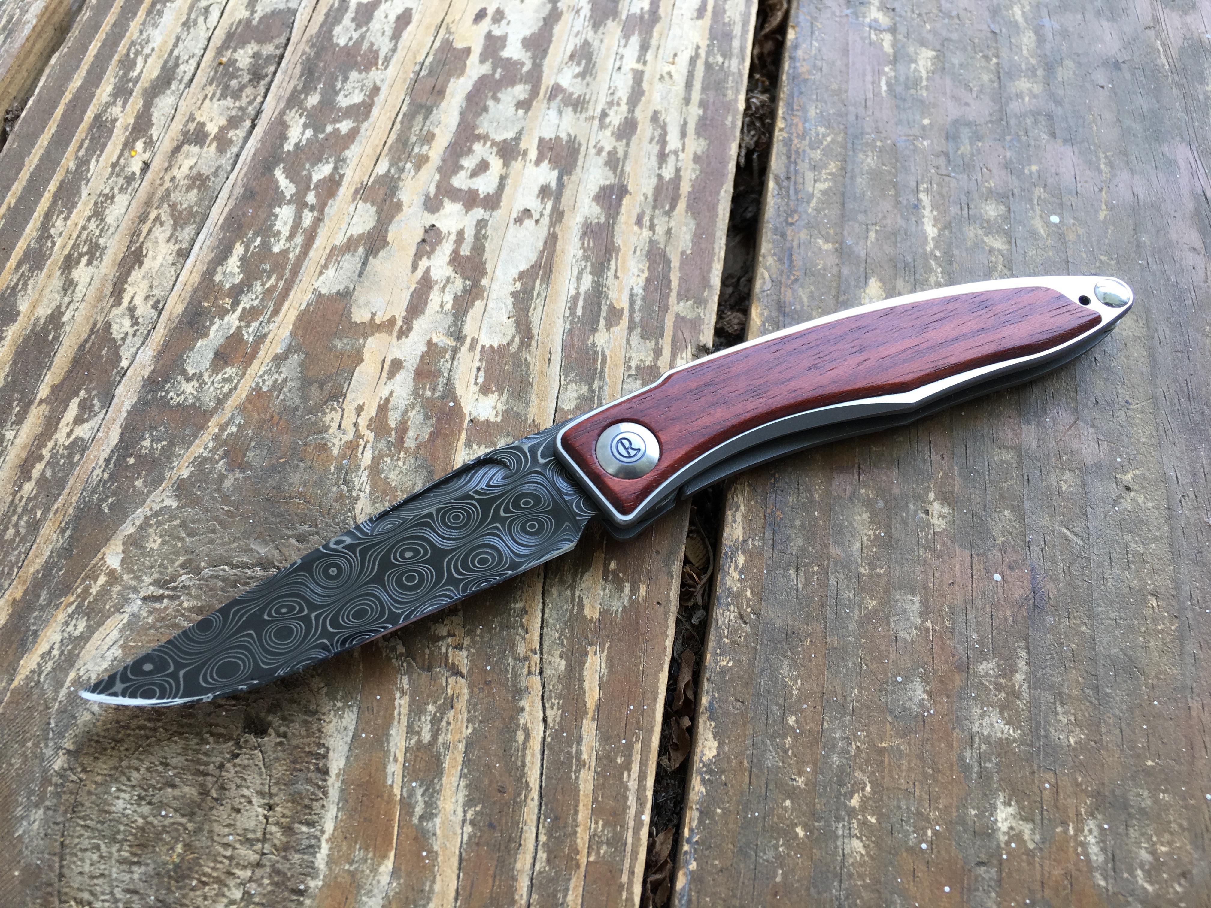 ejX8eDd.jpg