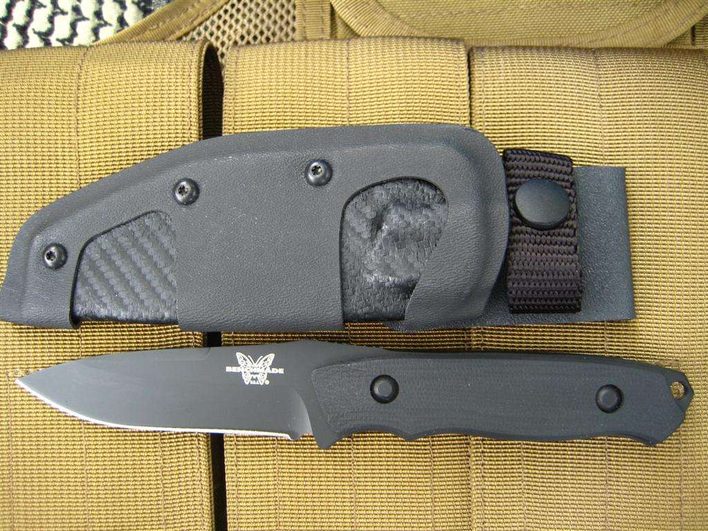 img1027large.jpg