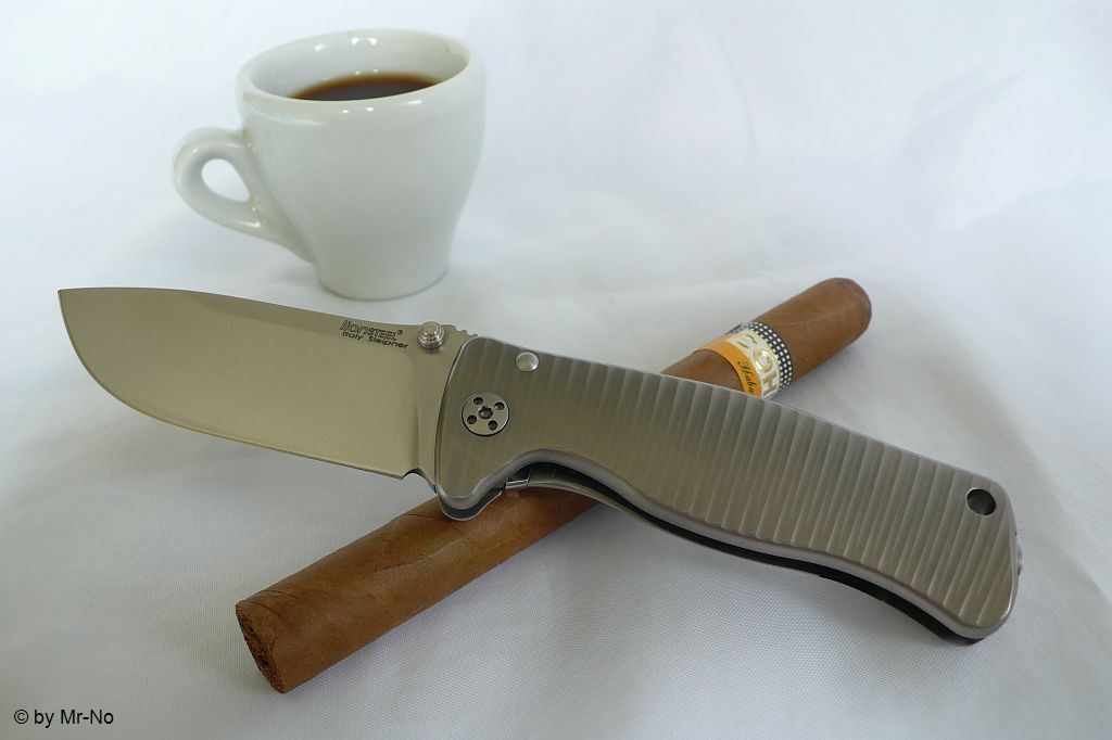 sr2a_zps7832bb31.jpg