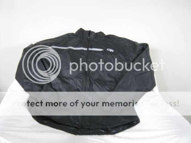ORGEAR022.jpg