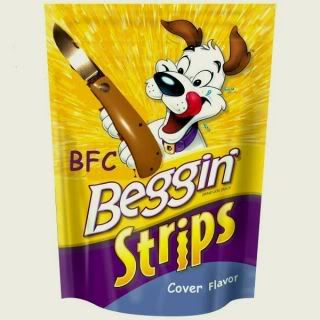 bfcbeggin.jpg