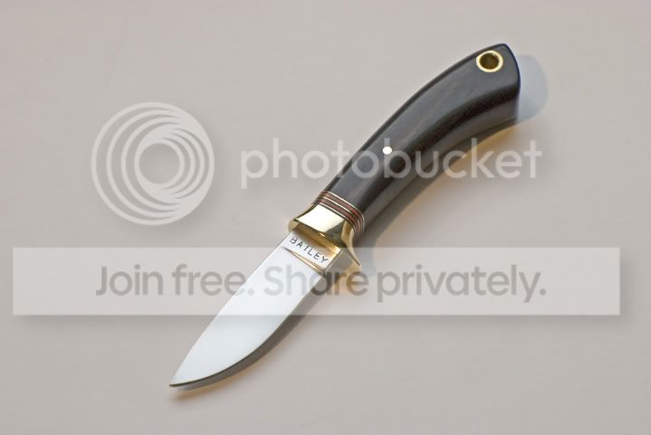 Knife9copy.jpg