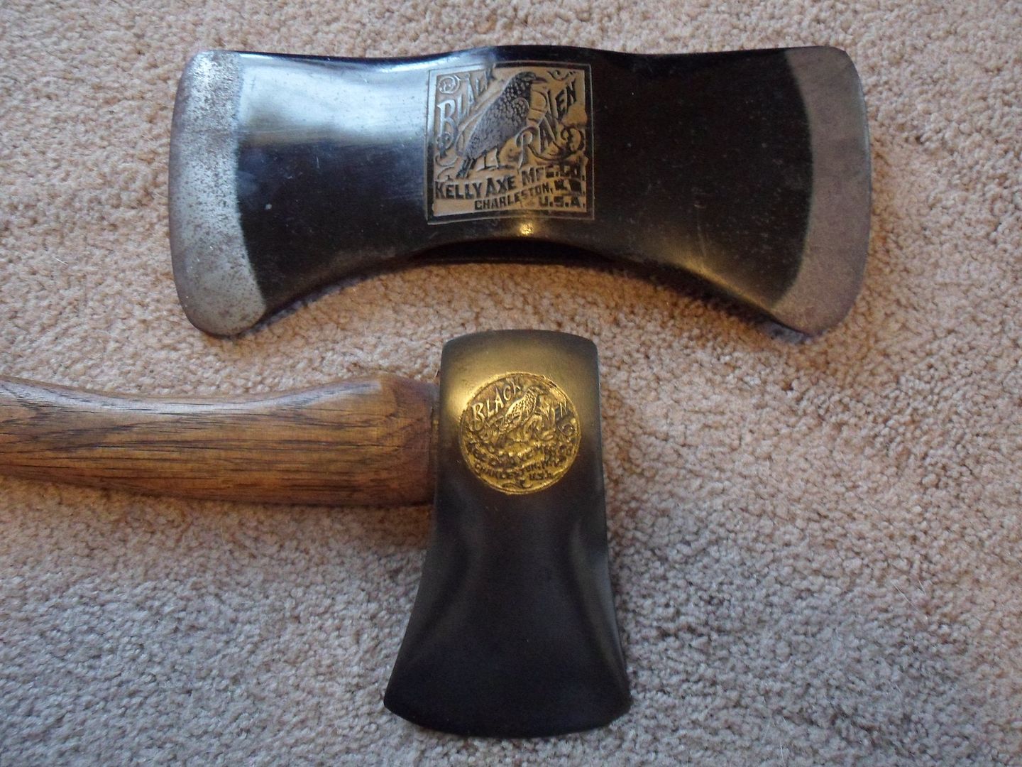 SAM_1649_zpse2ac89d1.jpg