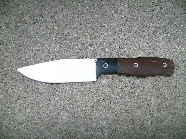 Knives_115.jpg