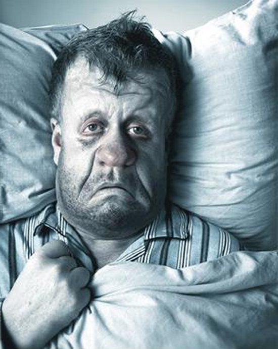 flu3.png