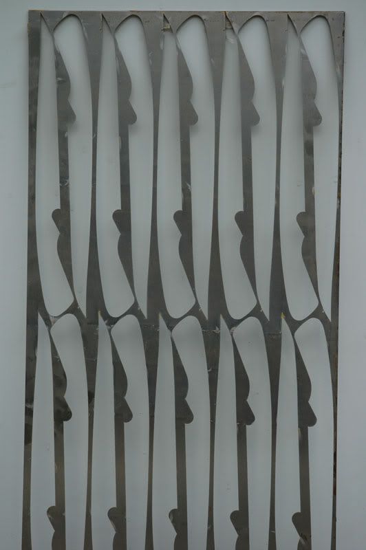 FilletKnifeSkeleton.jpg