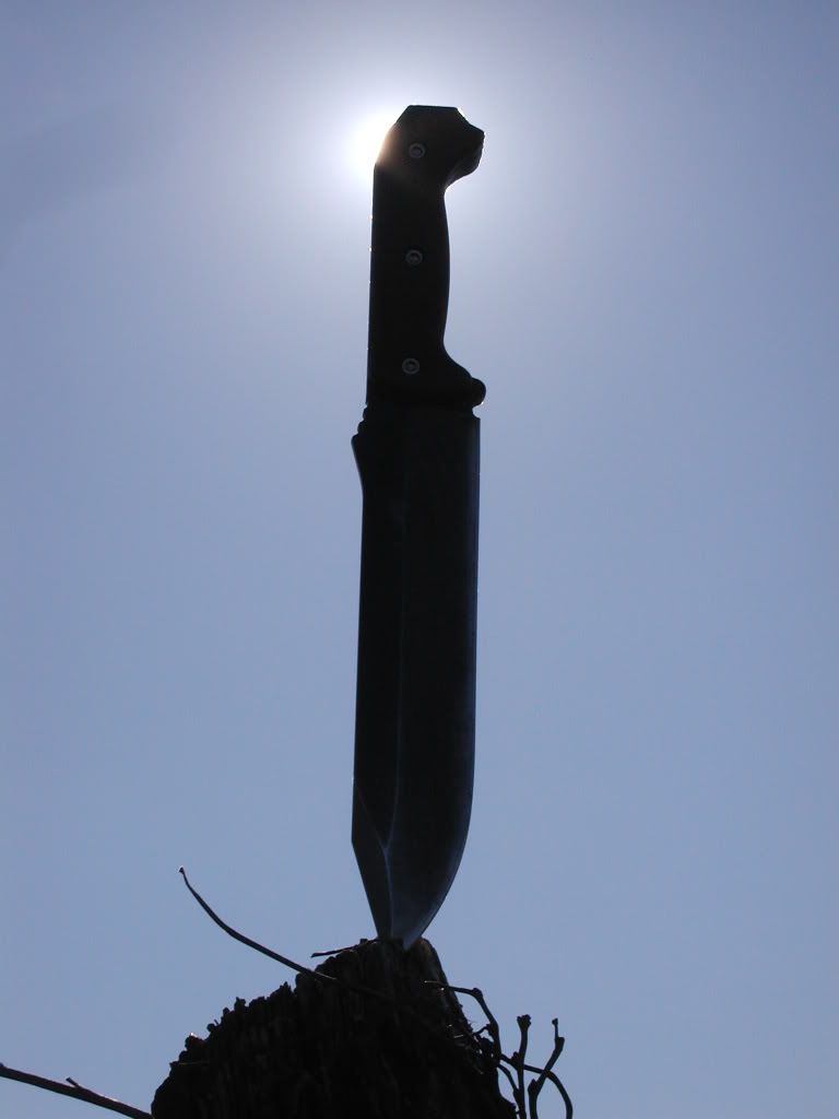 BK9Eclipse.jpg