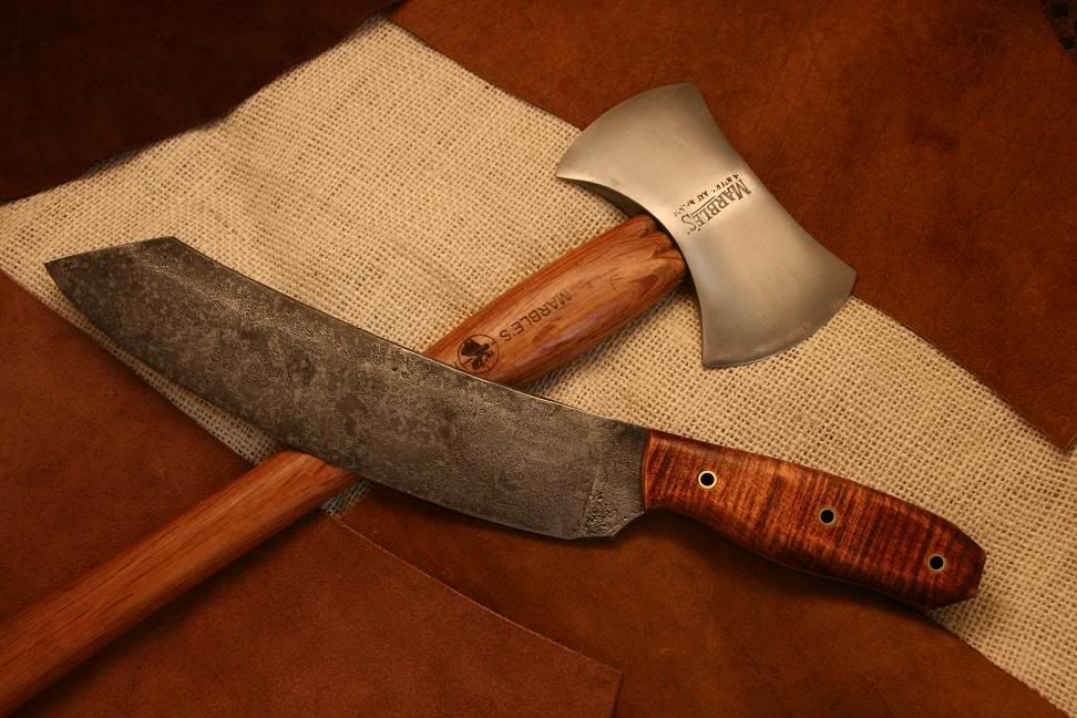 RoughcutHudsonBaystyle040.jpg