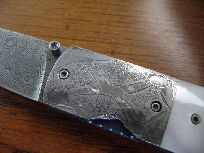 007-12.jpg