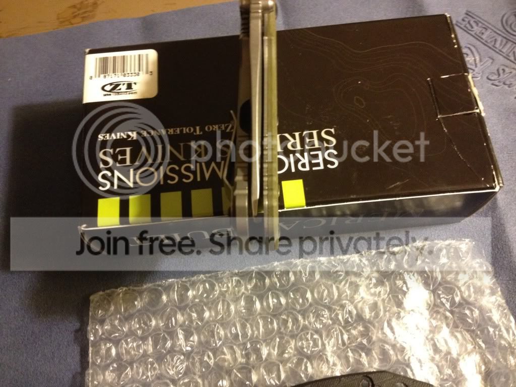 knifesale6-28-12015.jpg
