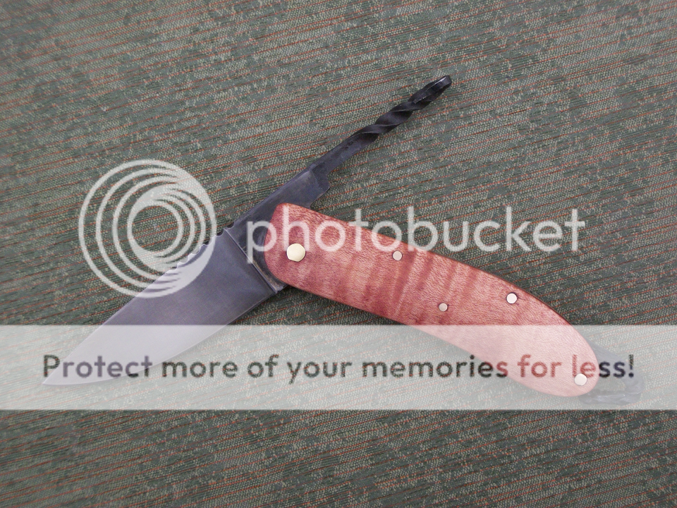 frictionfolder3.png