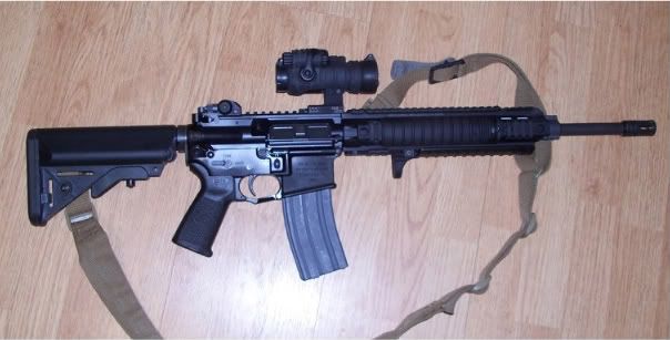 SR-15001.jpg