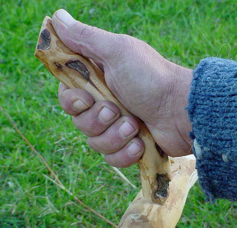 grip5LG.jpg