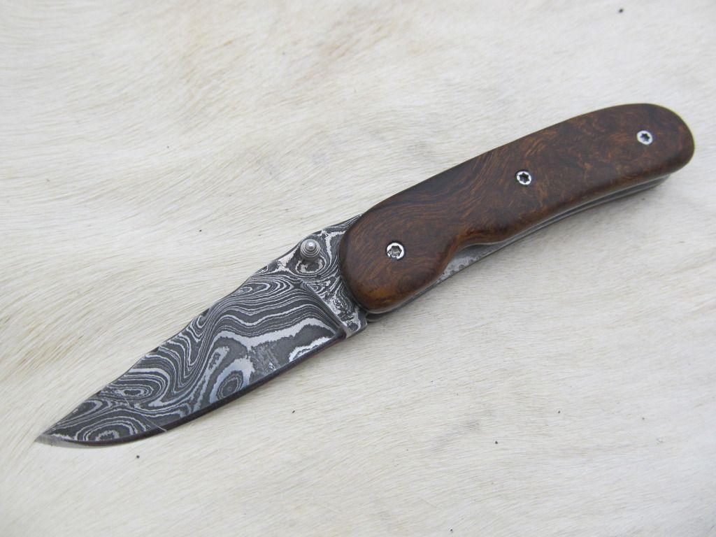 ironwoodfolder019.jpg
