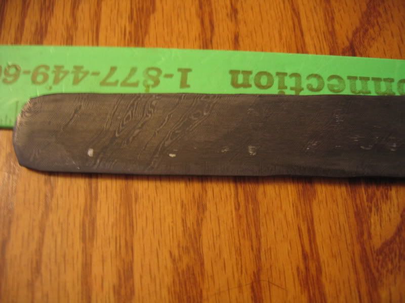11-2007.jpg