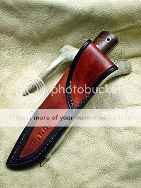 KNIFE048.jpg