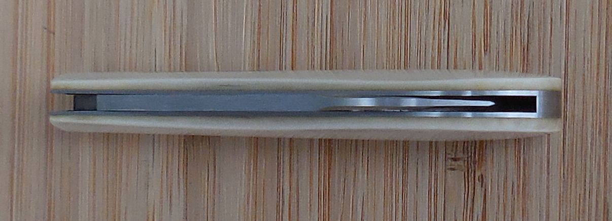 DSCN3225_zpsb0505d82.jpg