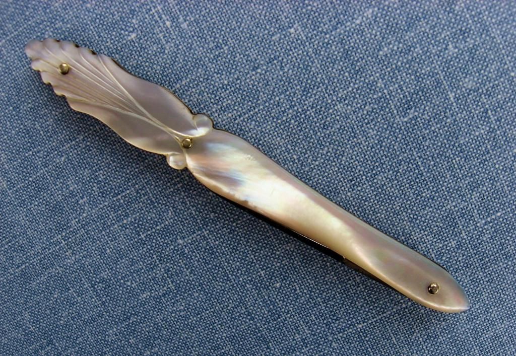 RodgersQuillKnife02.jpg
